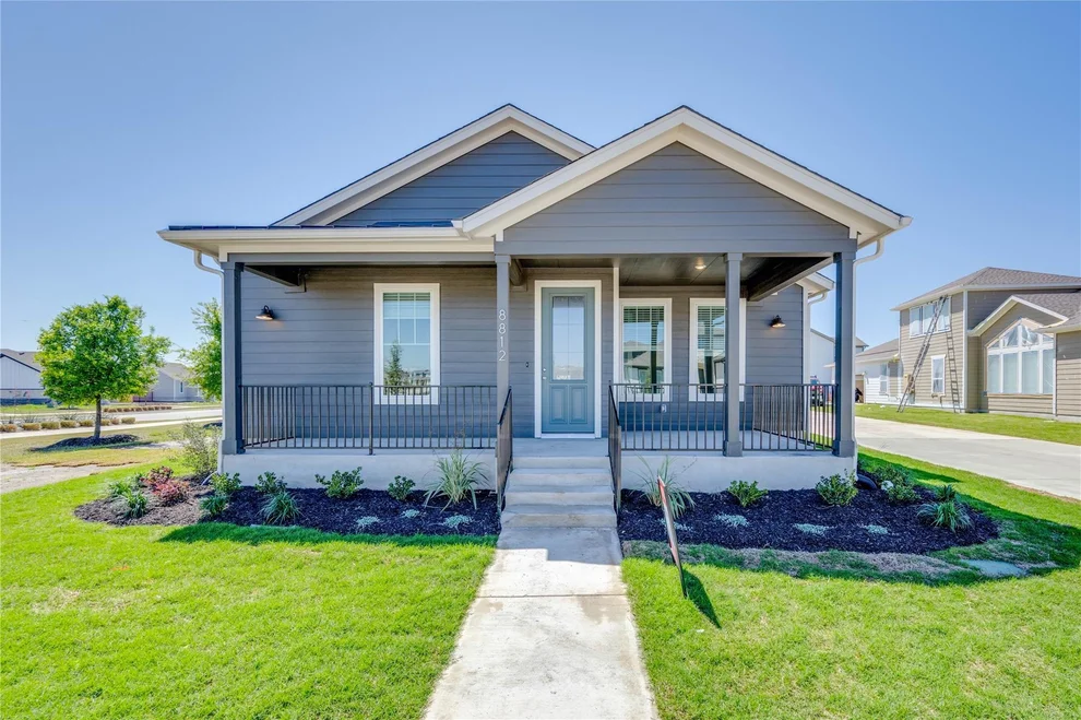 Unit for sale at 8812 Bestride BND, Austin, TX 78744