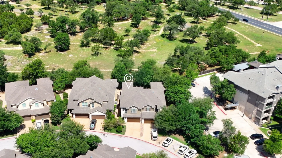 Unit for sale at 7328 Colina Vista LOOP, Austin, TX 78750