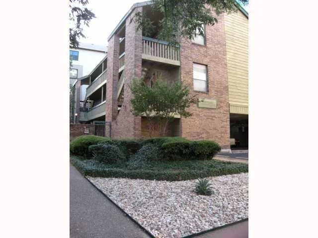 Unit for sale at 2210 Pearl ST, Austin, TX 78705