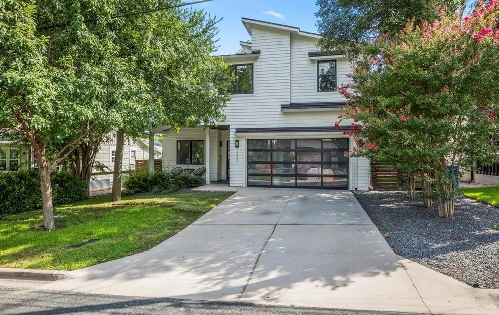 Unit for sale at 1803 Frazier Ave, Austin, TX 78704