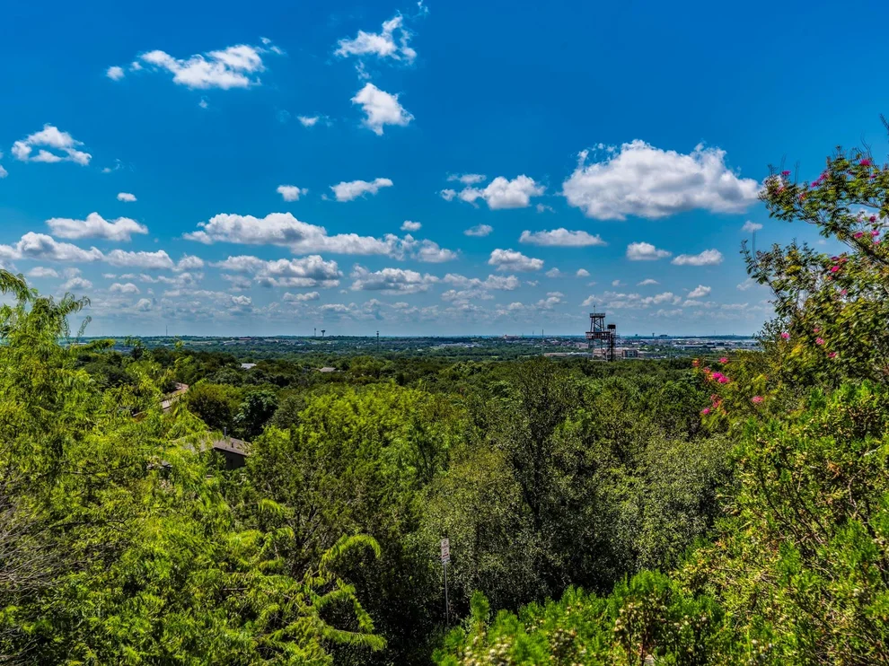 Unit for sale at 1000 Advance #1 ST, San Marcos, TX 78666