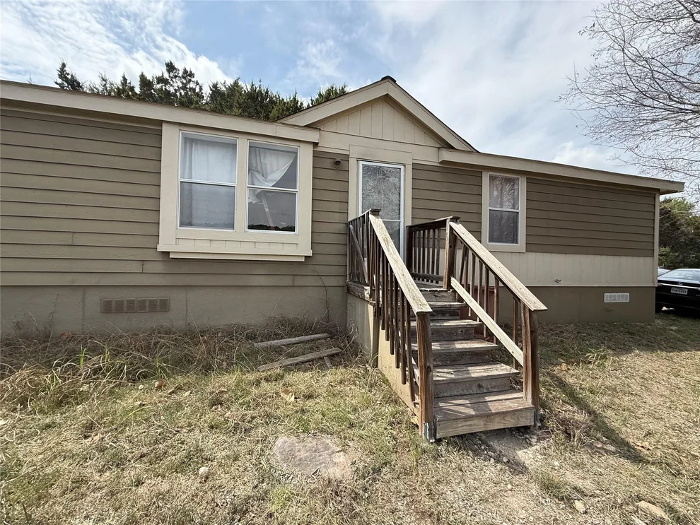 Unit for sale at 21500 Quail Valley CV, Leander, TX 78641