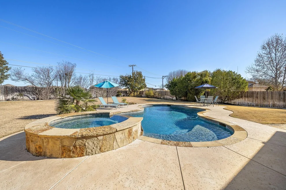 Unit for sale at 2218 Settlers Park LOOP, Round Rock, TX 78665
