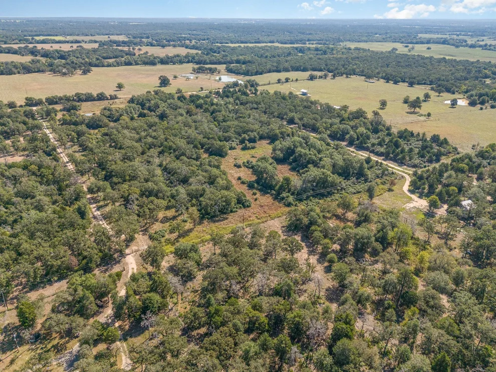 Unit for sale at 10229 County Road 302, Rockdale, TX 76567