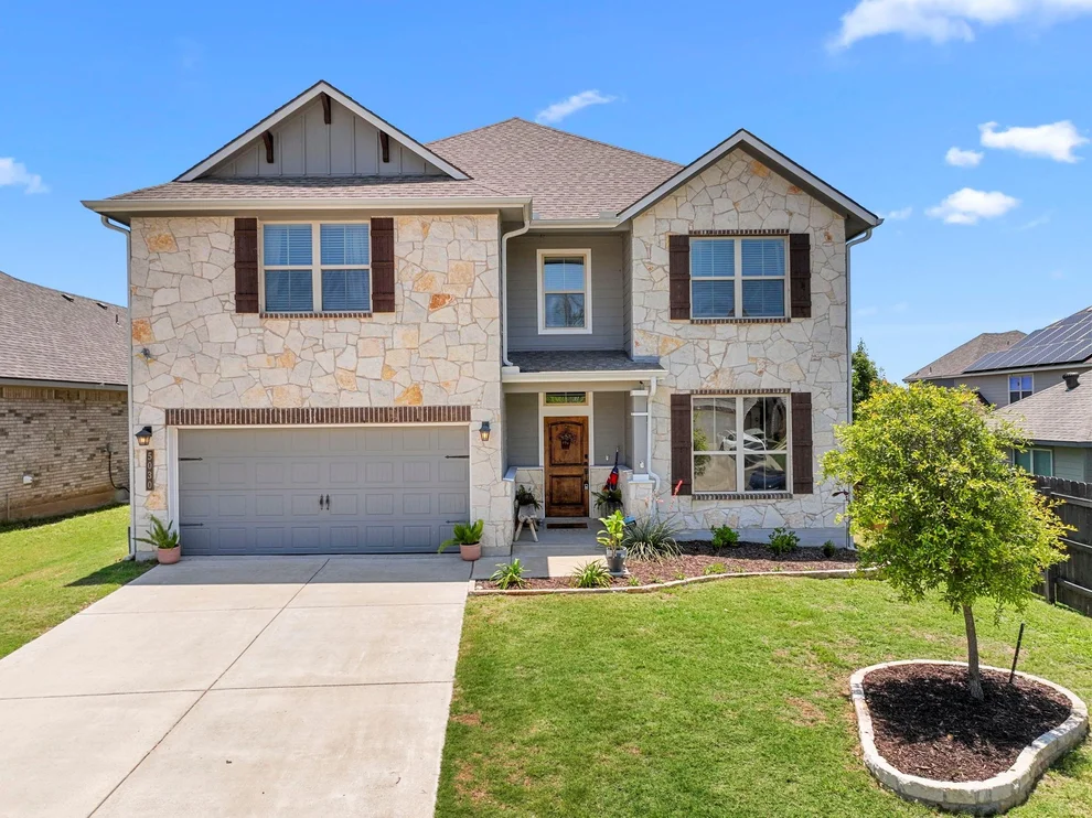 Unit for sale at 5030 Dickinson LOOP, Belton, TX 76513