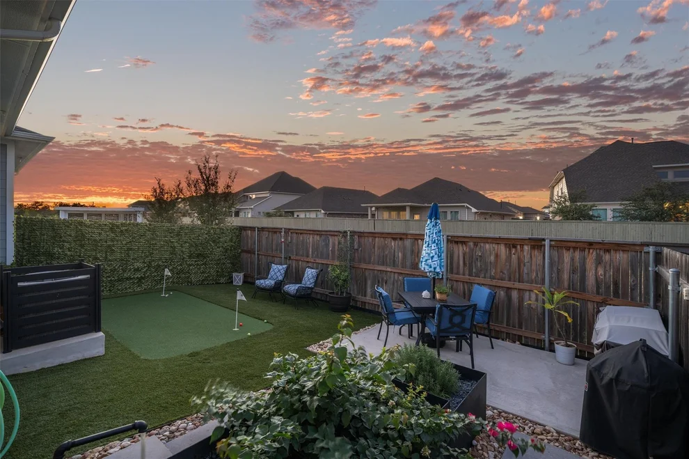 Unit for sale at 112 Mirabeau WAY, Liberty Hill, TX 78642
