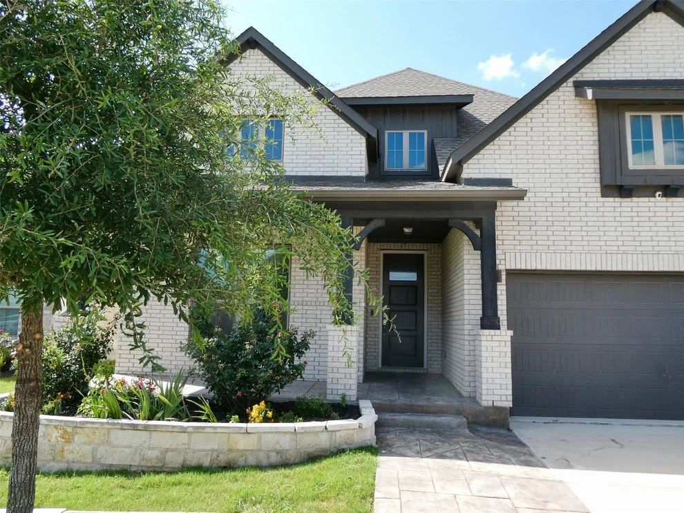 Unit for sale at 1017 HIGHCREST, Georgetown, TX 78628