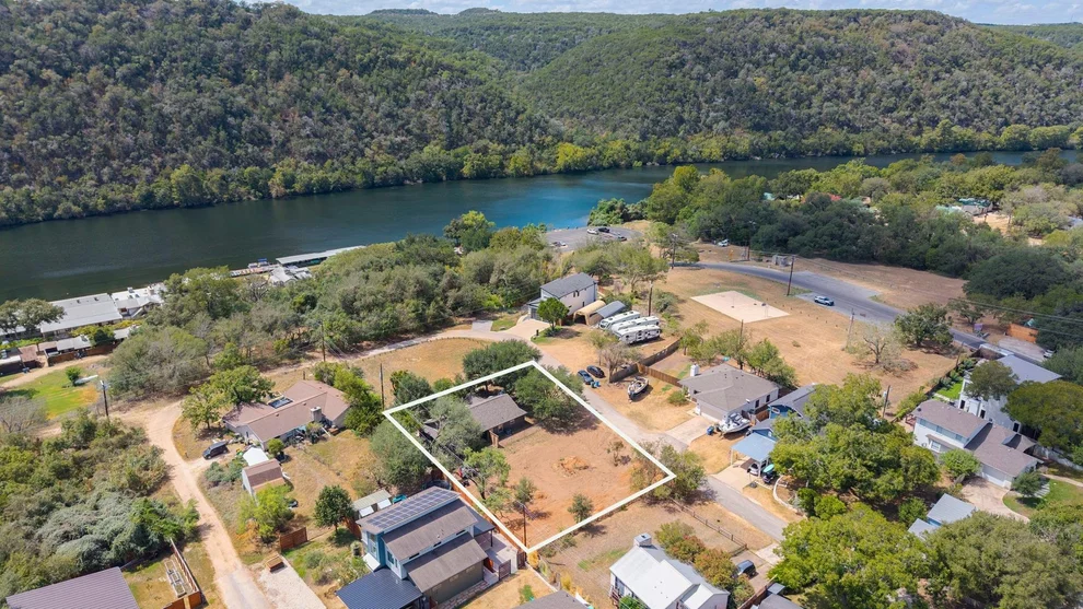 Unit for sale at 1601 West LN, Austin, TX 78732