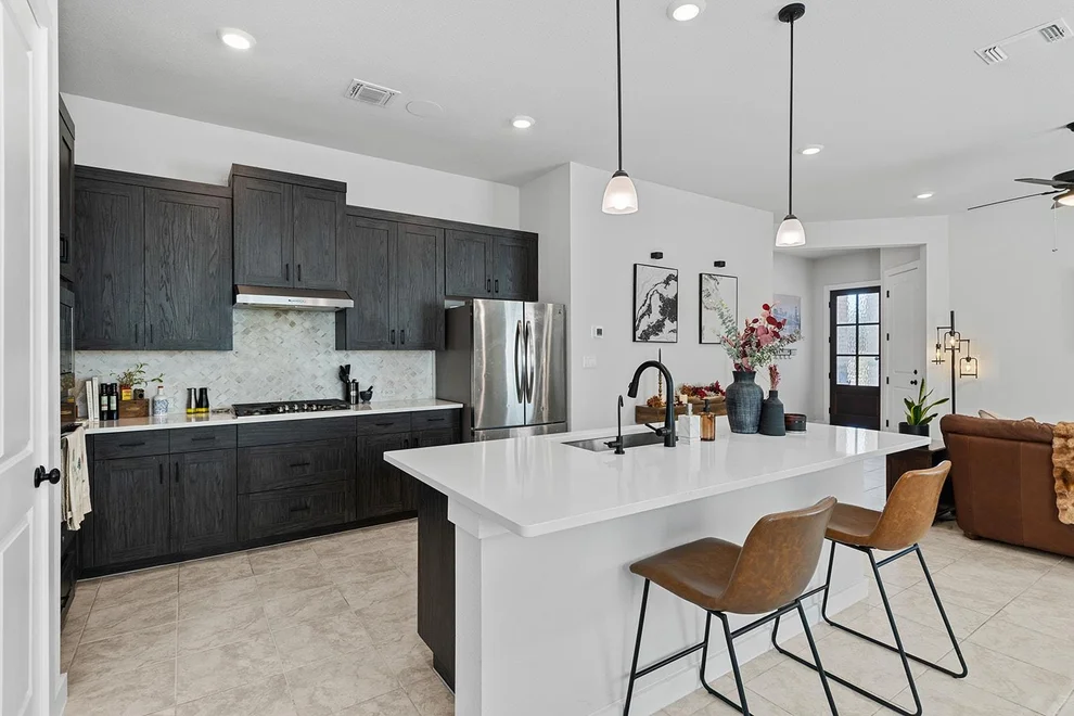 Unit for sale at 972 Leaning Oak LN, Georgetown, TX 78628