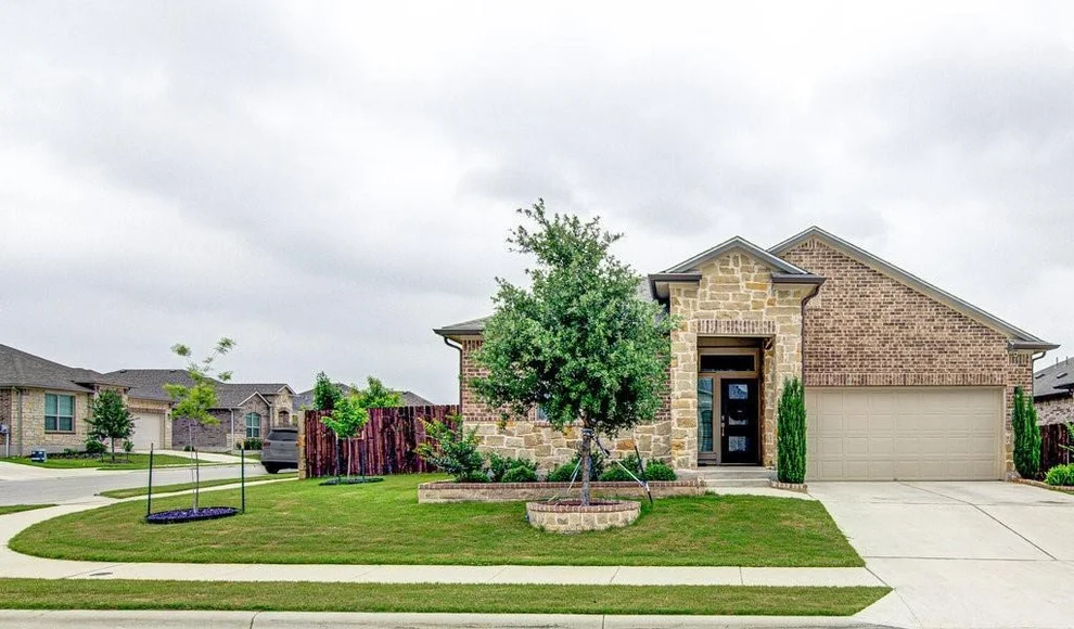 Unit for sale at 16800 Marcello DR, Pflugerville, TX 78660