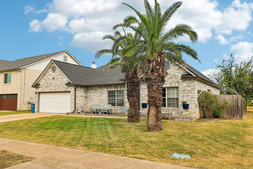 Unit for sale at 1008 Statler Bend DR, Pflugerville, TX 78660