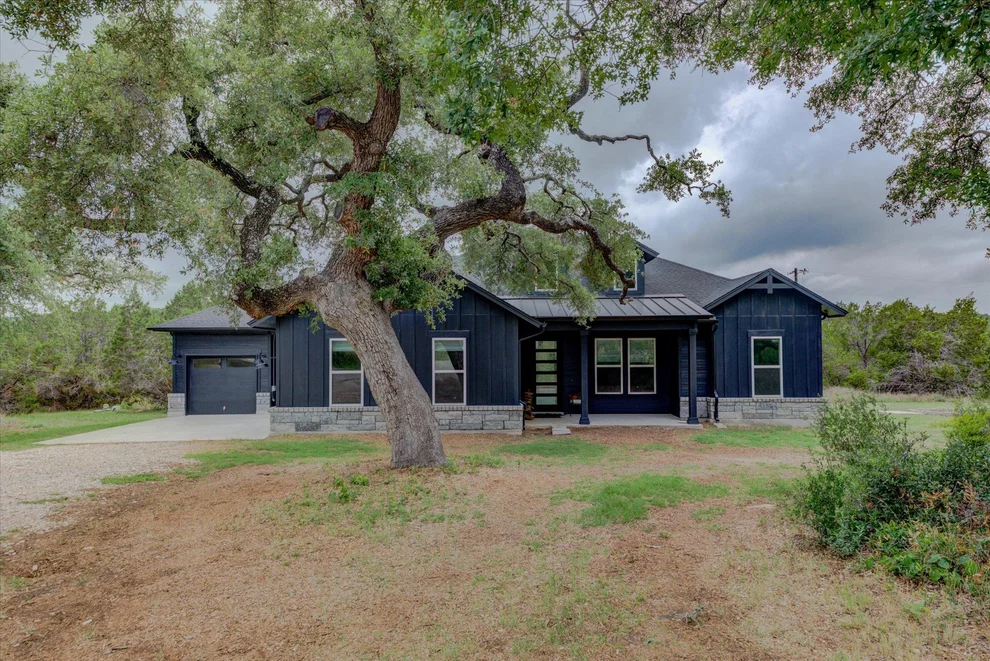 Unit for sale at 13401 Trail Driver, Austin, TX 78737