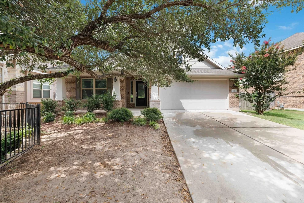 Unit for sale at 707 Allende BND, Austin, TX 78748