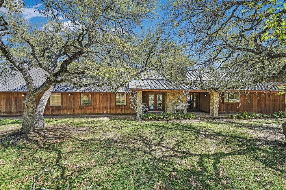 Unit for sale at 411 Whitetail Ridge RD, Dripping Springs, TX 78620