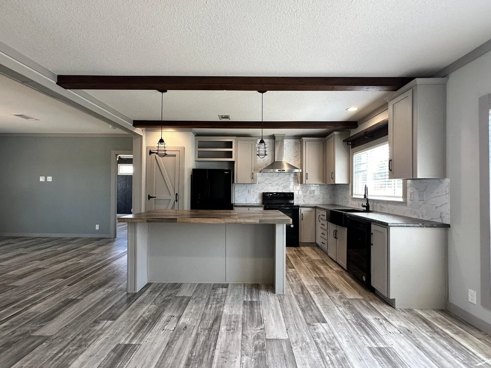Unit for sale at 218 Margarita DR, Dale, TX 78616