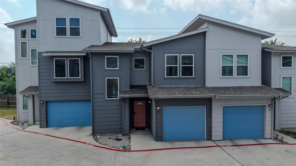 Unit for sale at 12500 Lamppost LN, Austin, TX 78727