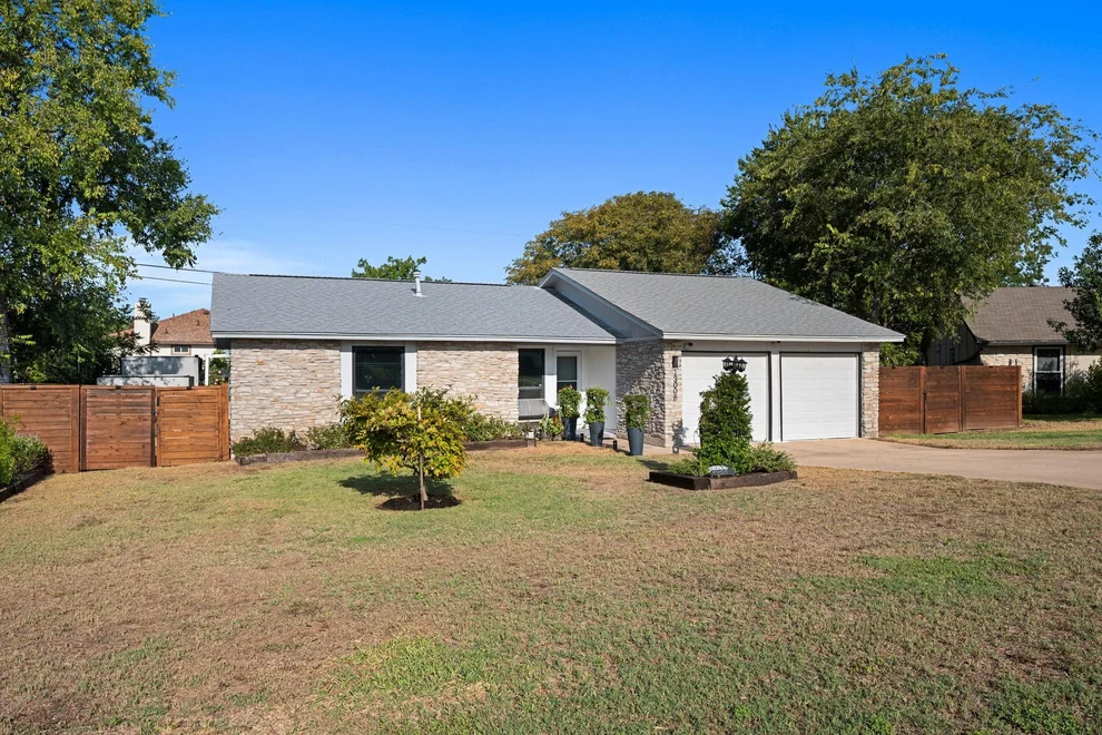 Unit for sale at 13008 Irongate CIR, Austin, TX 78727