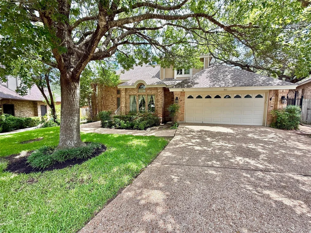 Unit for sale at 7011 Quill Leaf CV, Austin, TX 78750