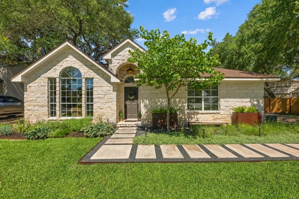 Unit for sale at 114 Tellus ST, Lakeway, TX 78734