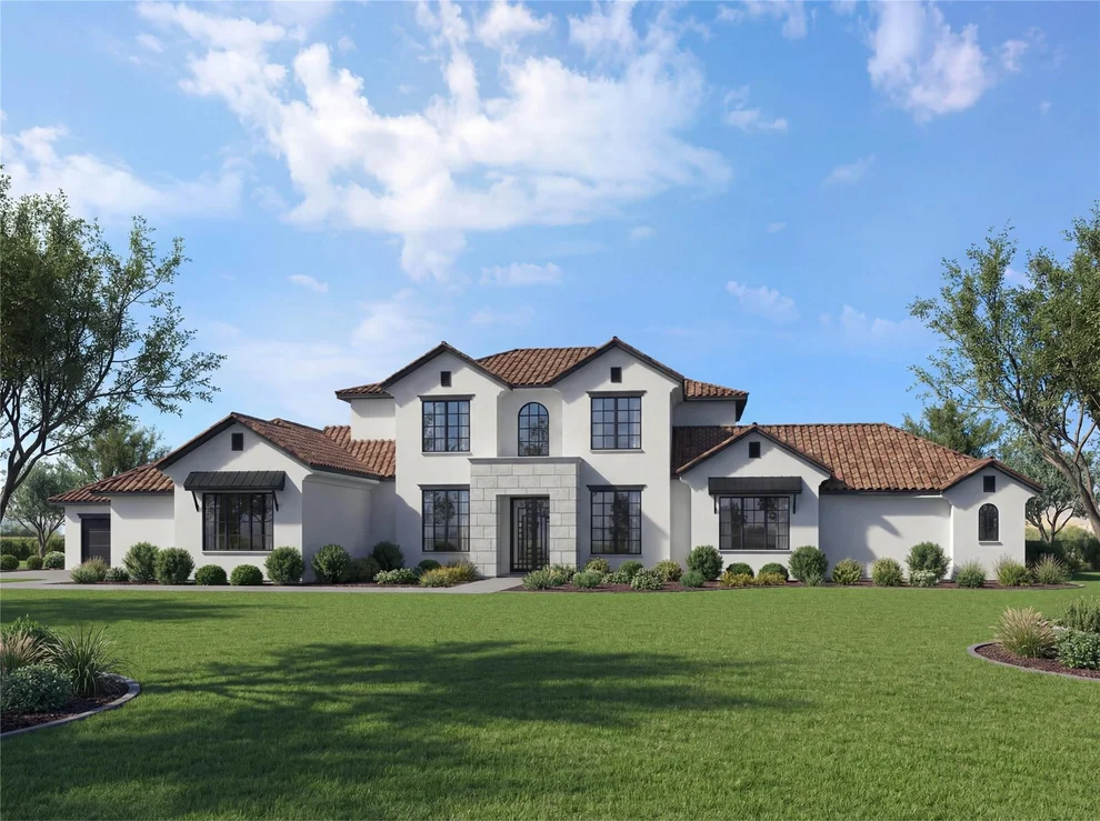 Unit for sale at 6300 Caudill LN, Austin, TX 78738