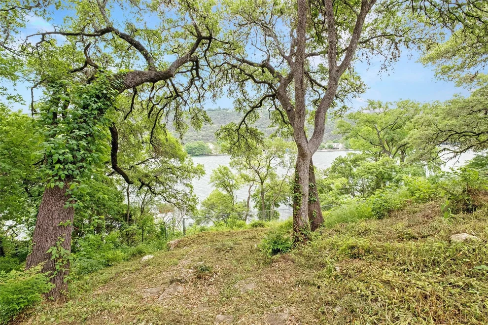 Unit for sale at , Austin, TX 