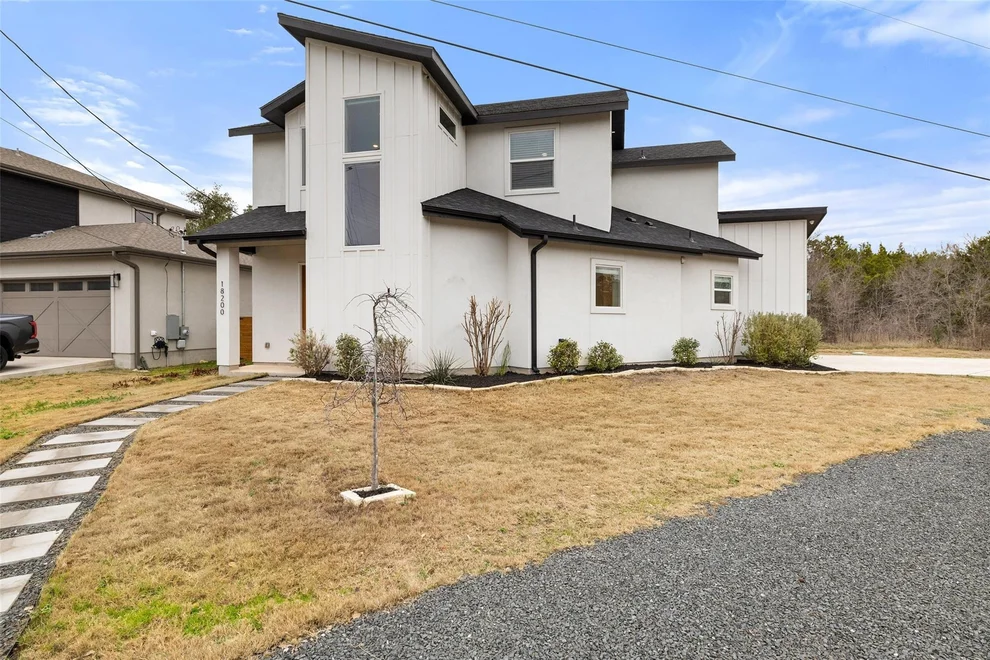 Unit for sale at 18200 Fair LN, Jonestown, TX 78645