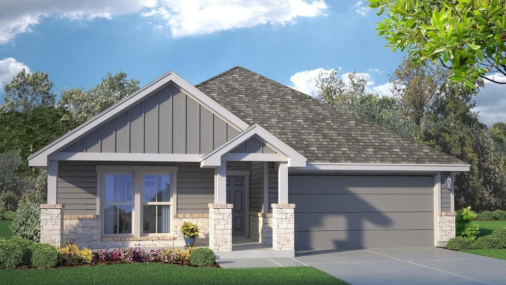 Unit for sale at 816 Big Sugar RD, Burnet, TX 78611
