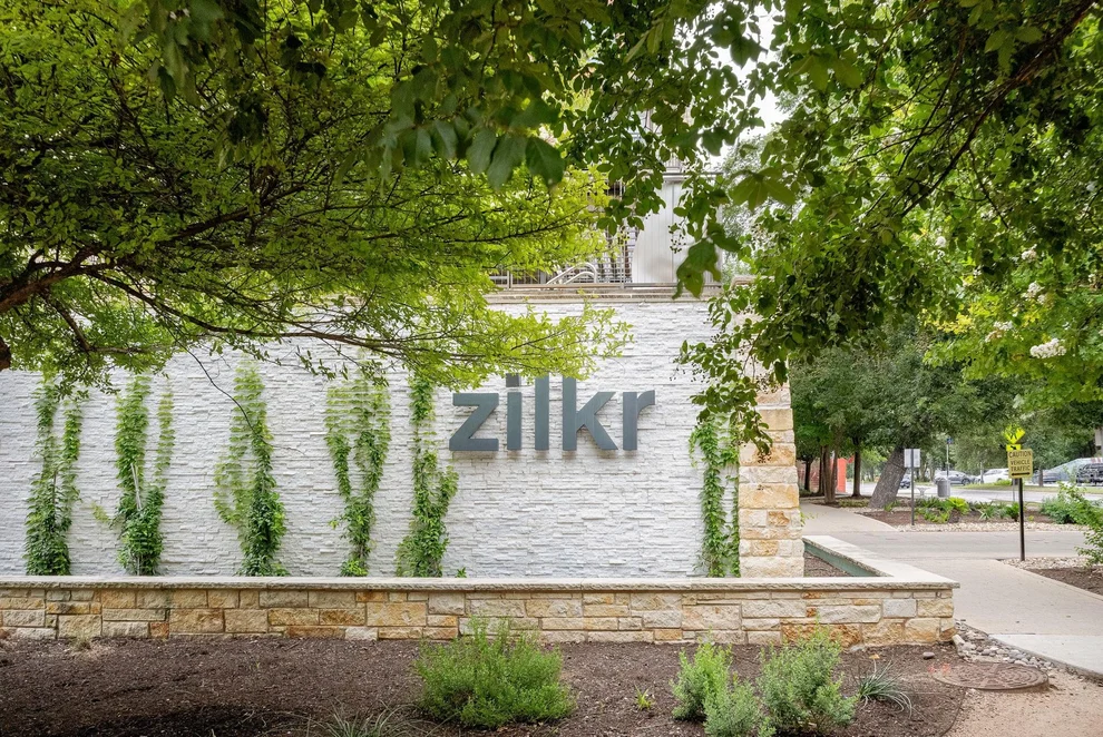 Unit for sale at 1900 Barton Springs RD, Austin, TX 78704