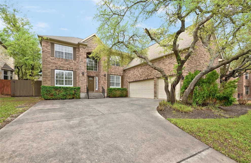 Unit for sale at 1441 River Forest DR, Round Rock, TX 78665