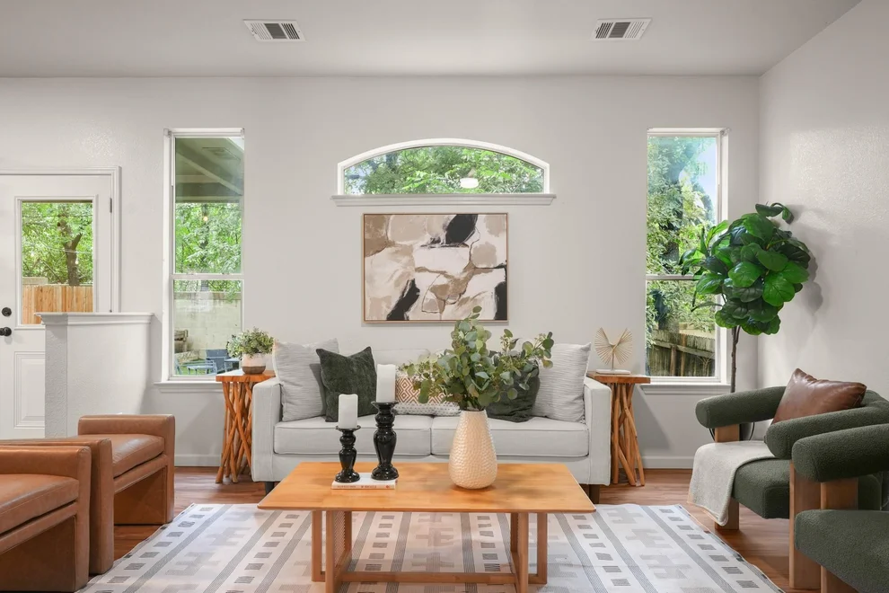Unit for sale at 2308 Keepsake DR, Austin, TX 78745