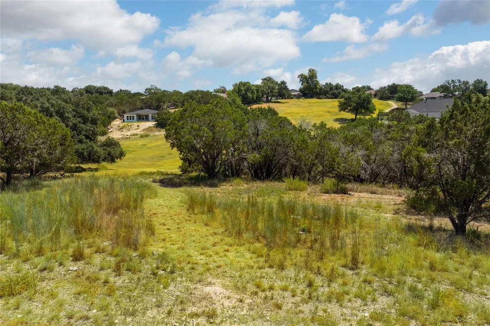 Unit for sale at 2805 Hancock Ave, Lago Vista, TX 78645