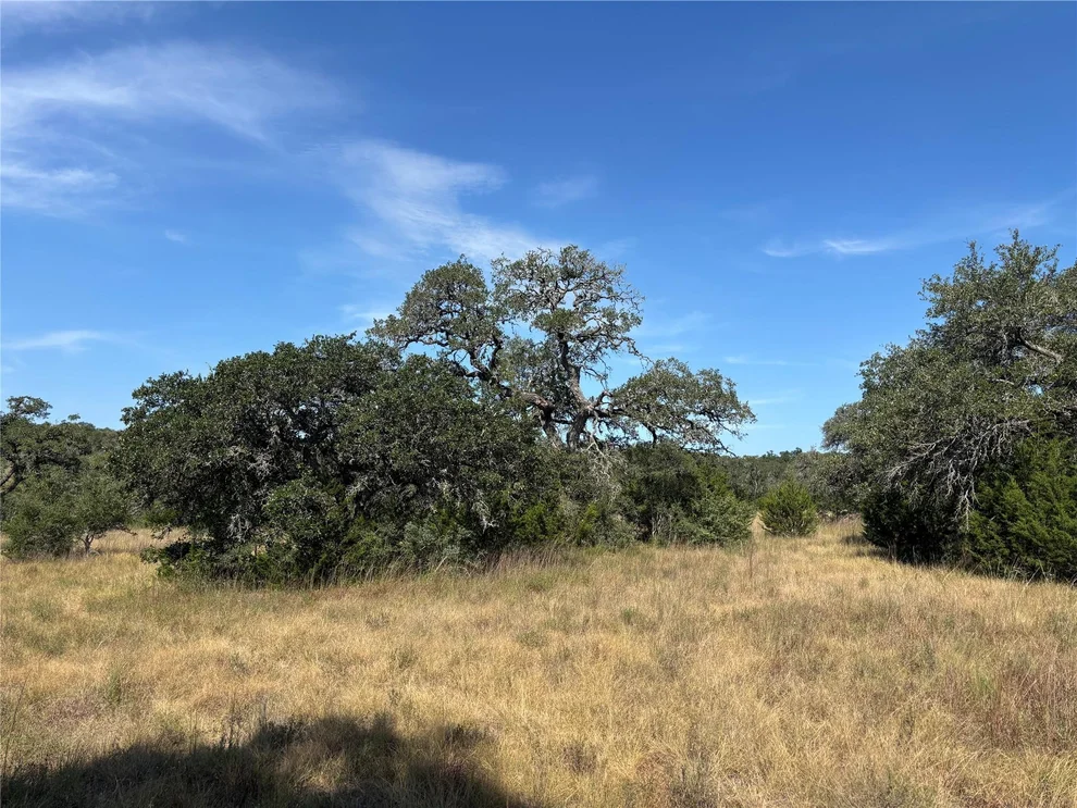 Unit for sale at 955 Upper Balcones RD, Boerne, TX 78006