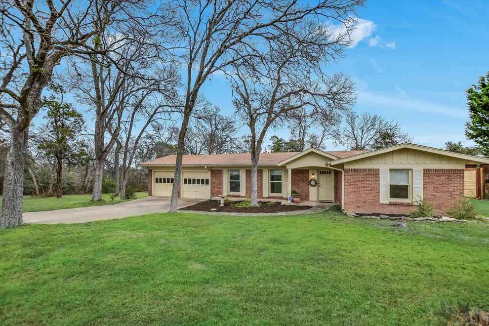 Unit for sale at 11803 Hornsby ST, Austin, TX 78753