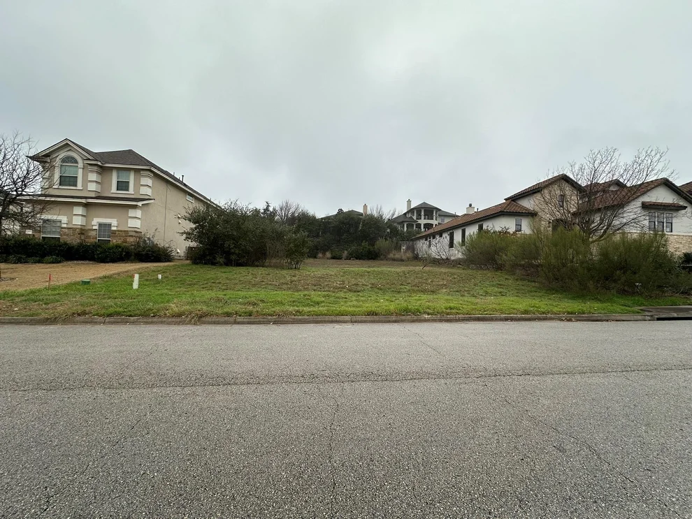 Unit for sale at 15099 Barrie DR, Austin, TX 78734