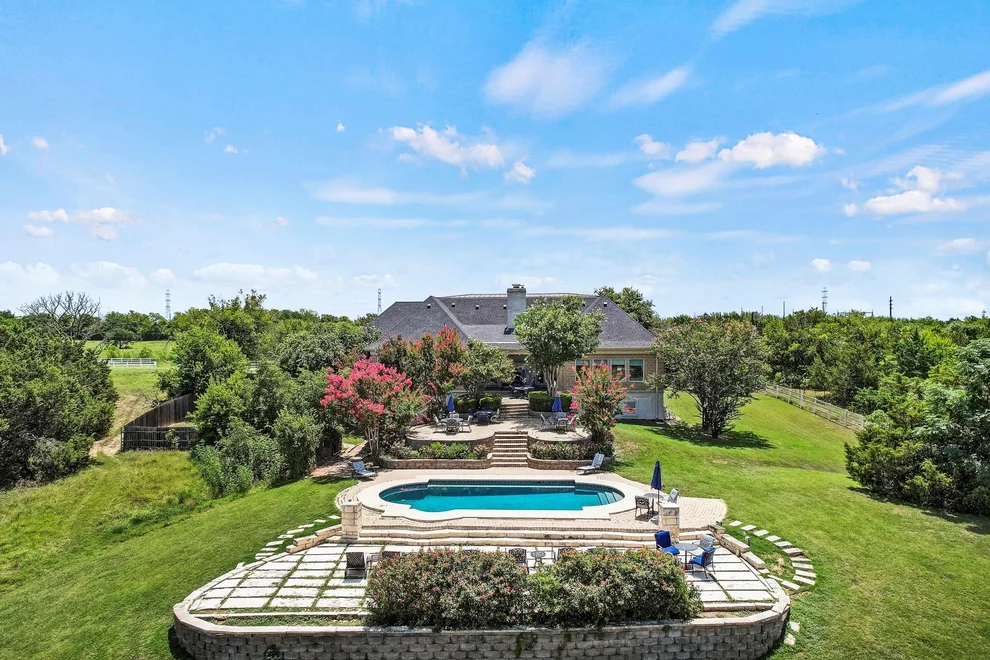 Unit for sale at 13628 Gregg Manor RD, Manor, TX 78653