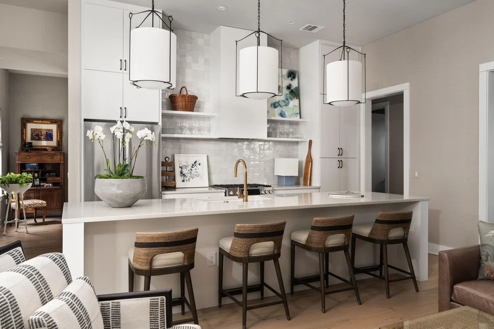 Unit for sale at 2300 Enfield RD, Austin, TX 78703