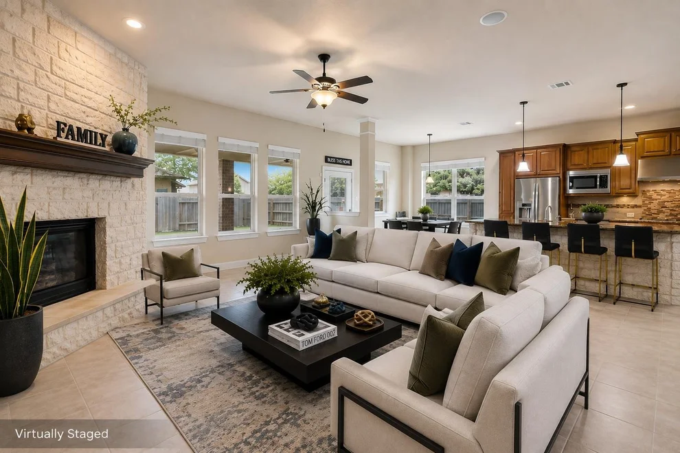 Unit for sale at 200 Navigator DR, Austin, TX 78717
