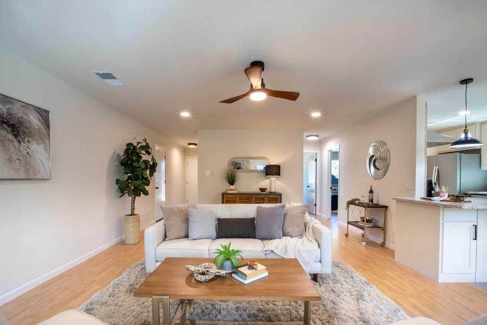Unit for sale at 5505 Porsche LN, Austin, TX 78749