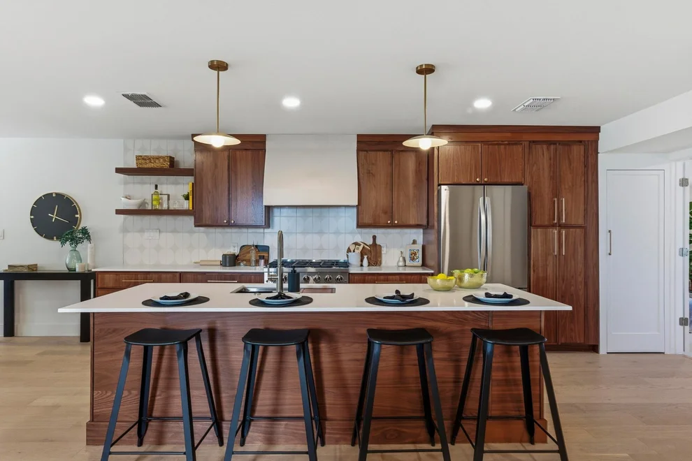 Unit for sale at 623 Amesbury LN, Austin, TX 78752