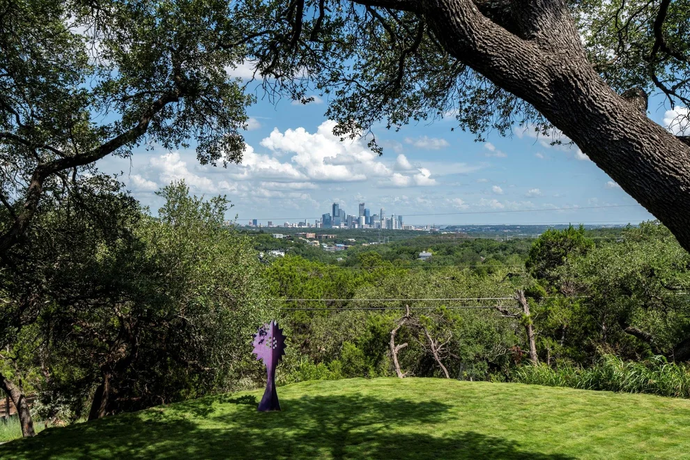 Unit for sale at 701 Terrace Mountain DR, West Lake Hills, TX 78746