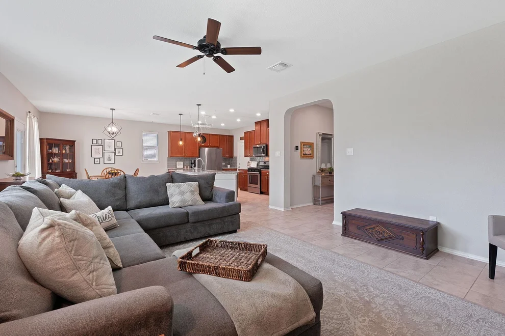 Unit for sale at 476 Sheepshank DR, Georgetown, TX 78633
