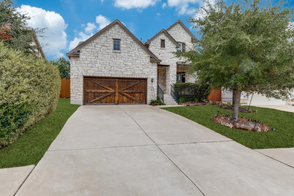 Unit for sale at 14904 Cabrillo WAY, Austin, TX 78738
