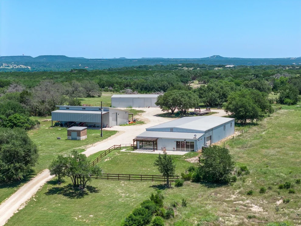 Unit for sale at 8845 Fm 2657, Briggs, TX 78608