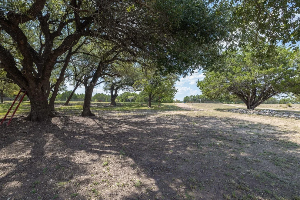Unit for sale at 17787 Fm 963, Bertram, TX 78605