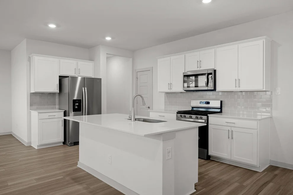 Unit for sale at 428 Millbrook BLVD, San Marcos, TX 78666