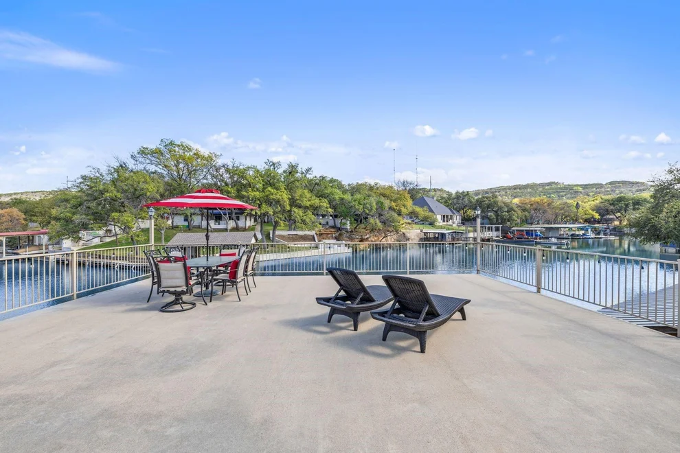 Unit for sale at 1413 County Road 132-A, Kingsland, TX 78639