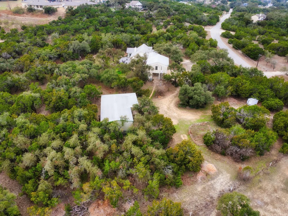 Unit for sale at 37 Long Creek RD, Austin, TX 78737