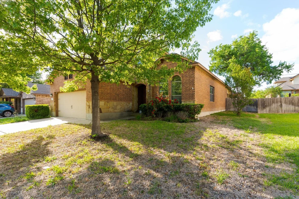 Unit for sale at 5405 English Oak DR, Killeen, TX 76542