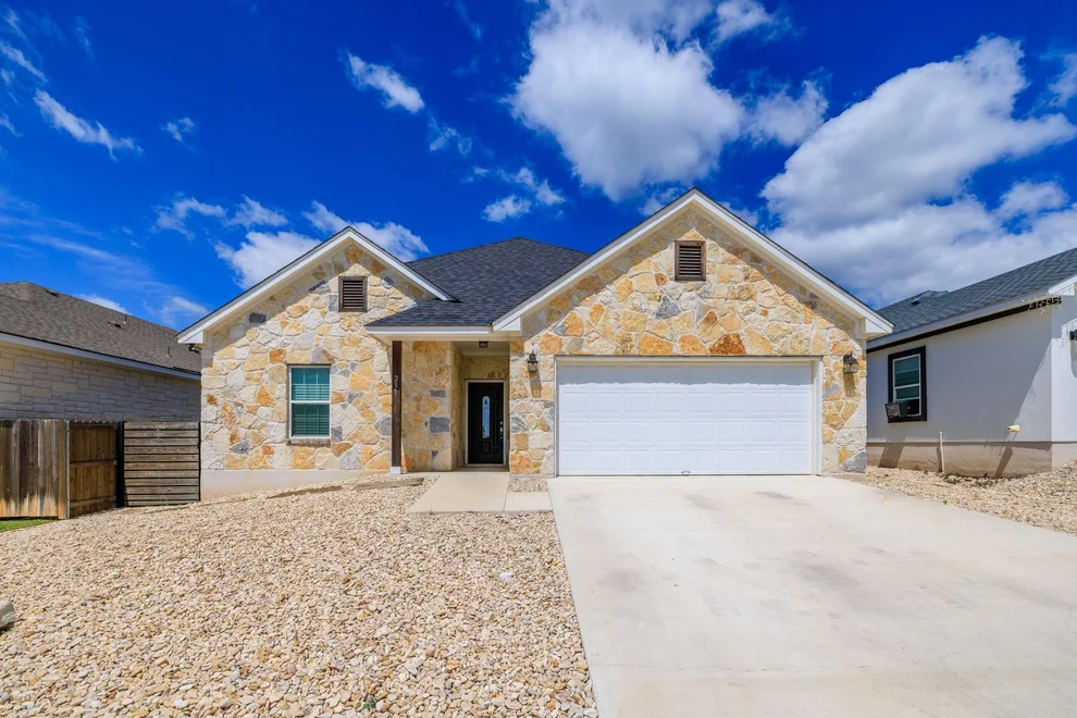 Unit for sale at 237 Dudley WAY, Fredericksburg, TX 78624