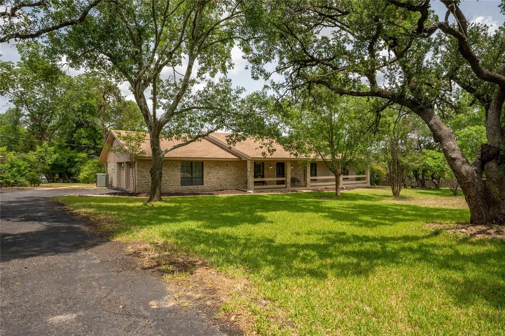Unit for sale at 42 Laurel Hill St ST, Austin, TX 78737